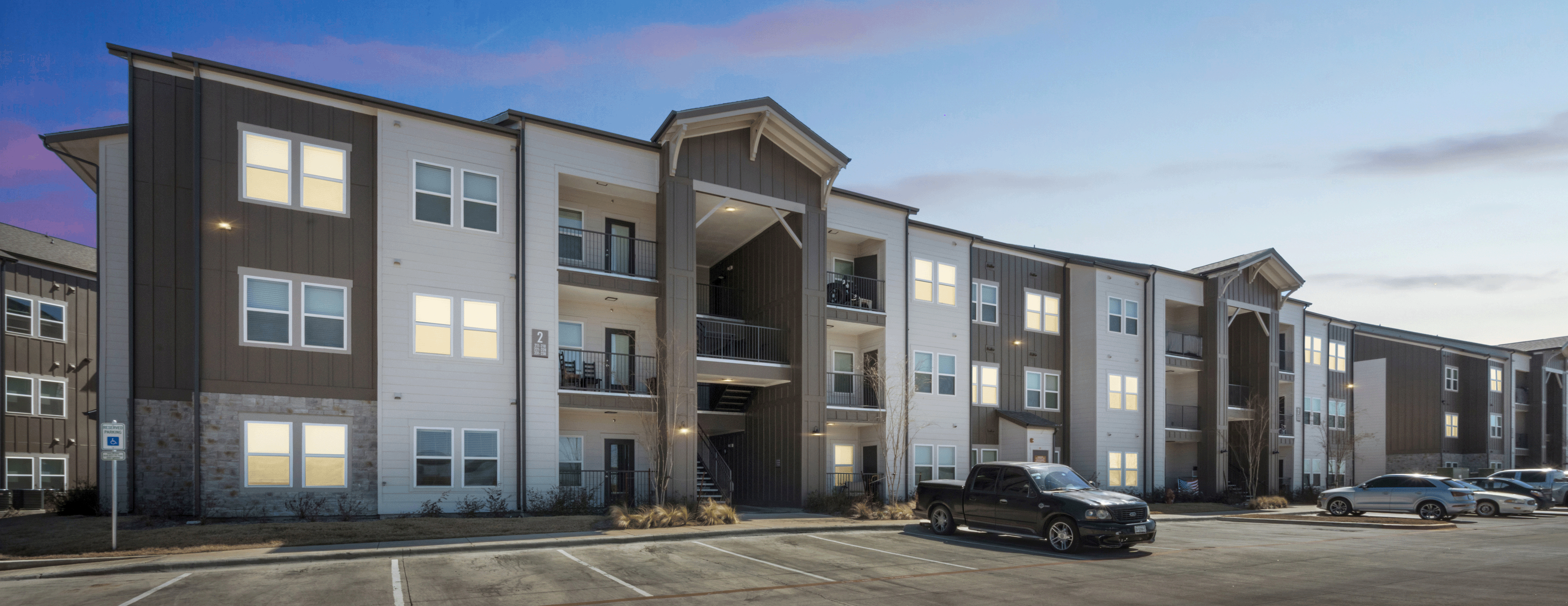 Lockhart Farms Banner Image