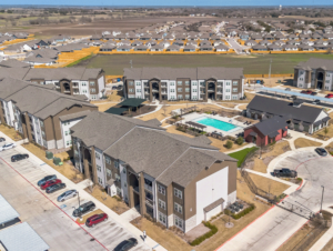 Lockhart Farms Feature Image