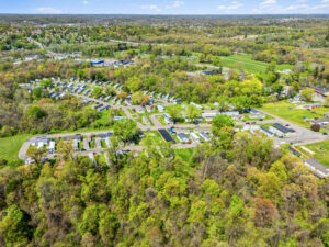 Greenlawn Estates