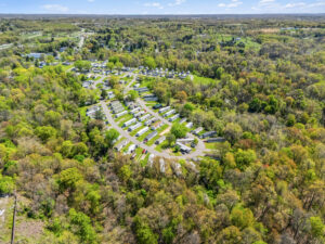 Greenlawn Estates